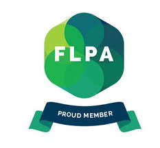 flpa