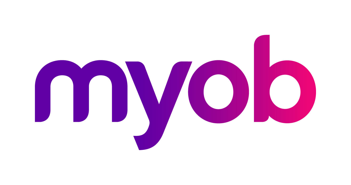 myob