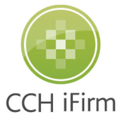 cch ifirm